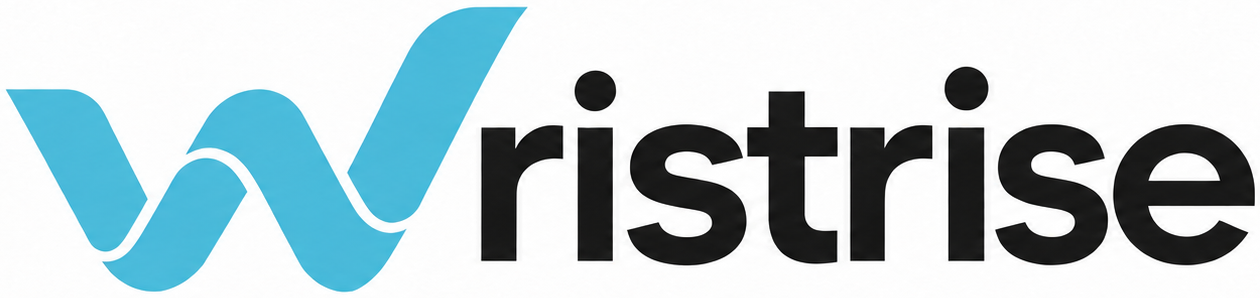 Wristrise